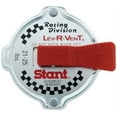 thumbnail image 2 of Allstar Performance ALL30131, Radiator Cap 20-24 Psi W/Lever Performance, 2 of 2