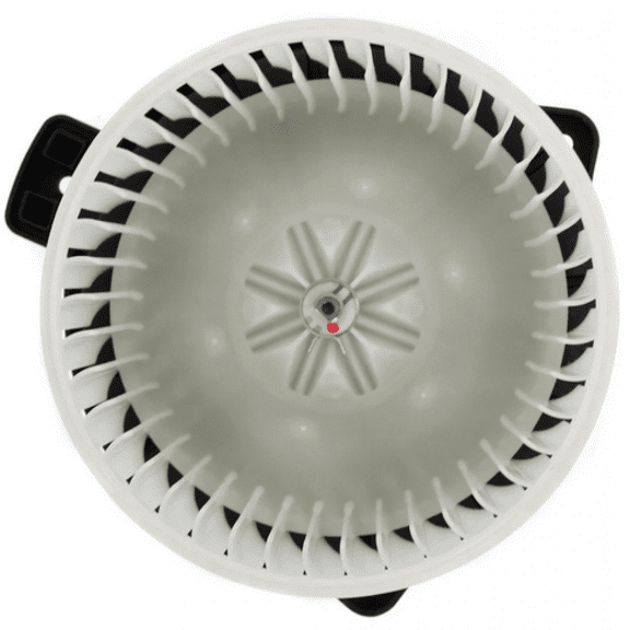 For Kia Borrego Blower Motor Assembly 2009 10 2011 For 97113 1G000