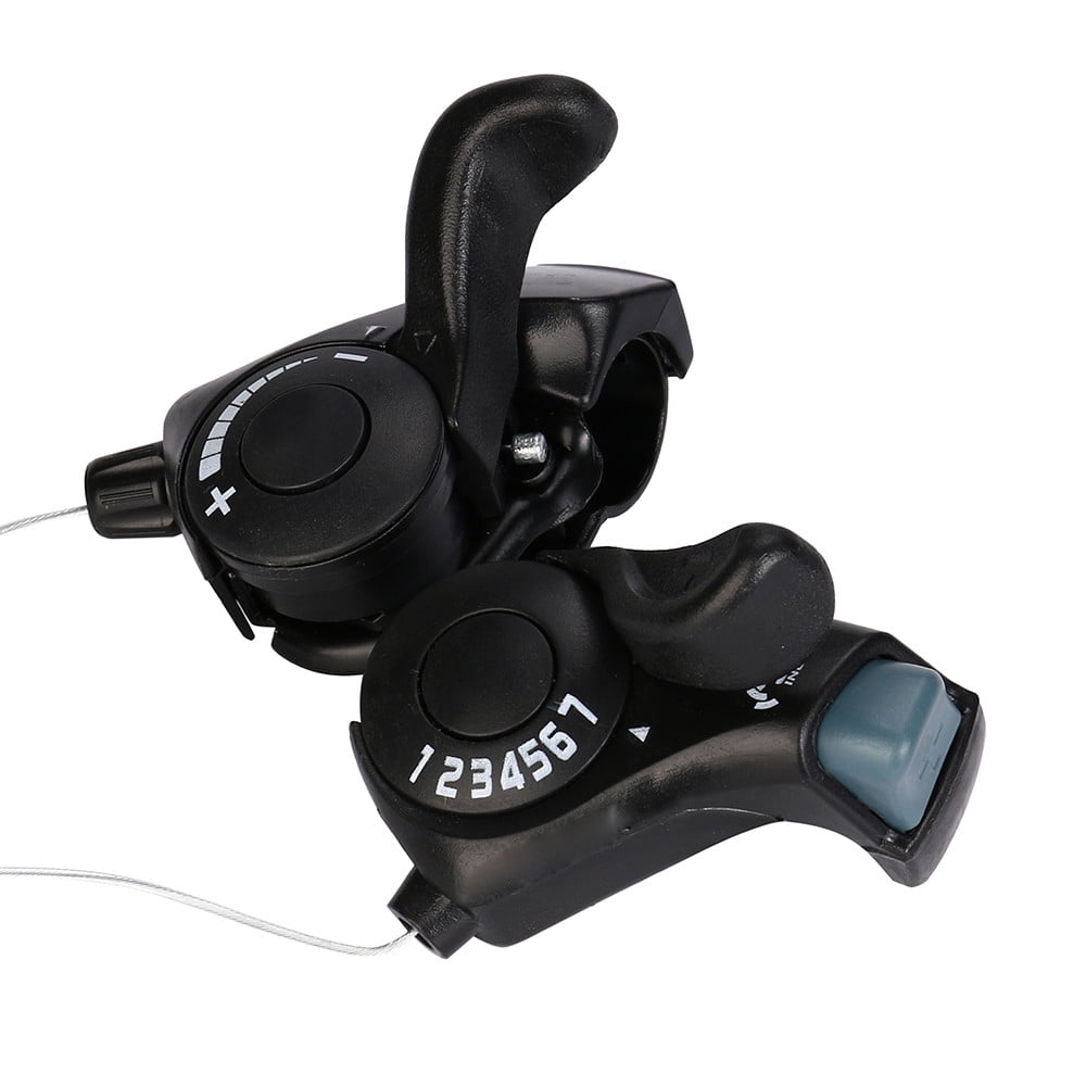 replacement bike shifter
