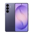 thumbnail image 1 of Samsung S26 256GB 12GB Violeta, 1 of 5