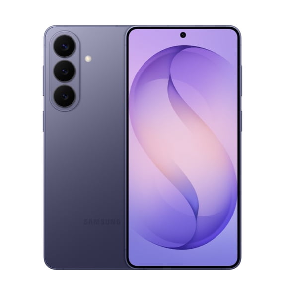 Samsung S26 256GB 12GB Violeta