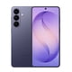 thumbnail image 1 of Samsung S26 256GB 12GB Violeta, 1 of 5