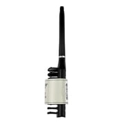 Equate Vent Brush, Black, 1 Count