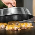 thumbnail image 5 of Blackstone 22-Piece Professional Chef's Cooking Kit, 5 of 7