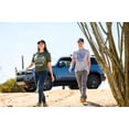 thumbnail image 7 of Toyota Land Cruiser Off-Road 4x4 T-shirt, 7 of 7
