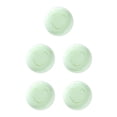 thumbnail image 1 of Naiovety Cajón de cocina Ambientador de aire Aceite esencial PP Desodorante Sala de estar Baño Pasteable Eliminador de olores Suministros para el hogar Type6 NO6 Naiovety CBP189977, 1 of 5