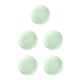 thumbnail image 3 of Yuarrent Cajón de cocina Ambientador de aire Aceite esencial PP Desodorante Sala de estar Baño Pasteable Eliminador de olores Suministros para el hogar Type6 NO6 Yuarrent CBP189977, 3 of 5