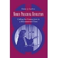 thumbnail image 1 of Révolution de Prédication pour Femmes : Appel à la Connexion en un Temps Déconnecté, 1 of 1