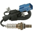 thumbnail image 3 of Herko Oxygen Sensor H5653 fit Hyundai Tiburon 2003-2008, 3 of 3