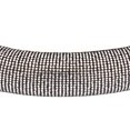 thumbnail image 3 of Funda para volante con diamantes, funda para volante con cristales de imitación, funda para volante con funcionalidad de alta precisión, 3 of 12