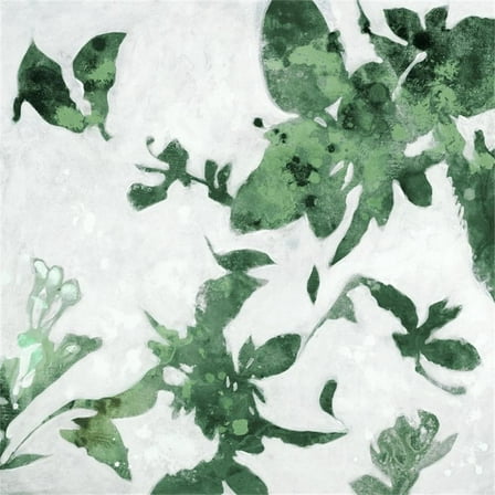 Giant Art  in Multi-Color