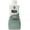 Sage, variant on Rit Dye Liquid – Wide Selection of Colors – 8 Oz. (Sage)
