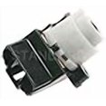 thumbnail image 2 of Standard Motor Products 7724 Spark Plug Lead, 2 of 2