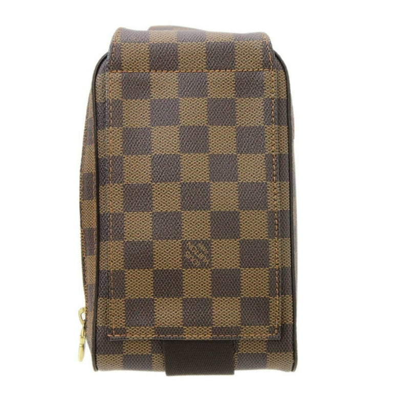 Louis vuitton bodybag hotsell