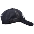 thumbnail image 4 of Jack Daniels Men's Performance Mesh Ball Cap - JD77-137 One Size, 4 of 5