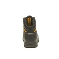 thumbnail image 5 of Caterpillar Resorption Waterproof Composite Toe Work Boot Men, 5 of 7