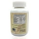 thumbnail image 4 of Semilla de Fenogreco 60 cápsulas Herbolaria Saludable Herbolaria Saludable HERBOLARIAFENOGRECOCAPS, 4 of 6
