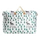 thumbnail image 2 of Bolsa de almacenamiento de gran capacidad con asa Bolsa de almacenamiento de gran capacidad Cubo de almacenamiento plegable para colcha Manta, 2 of 2