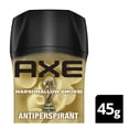 thumbnail image 2 of Desodorante Hombre Axe Barra Marshmallow Smoke 45 g, 2 of 5