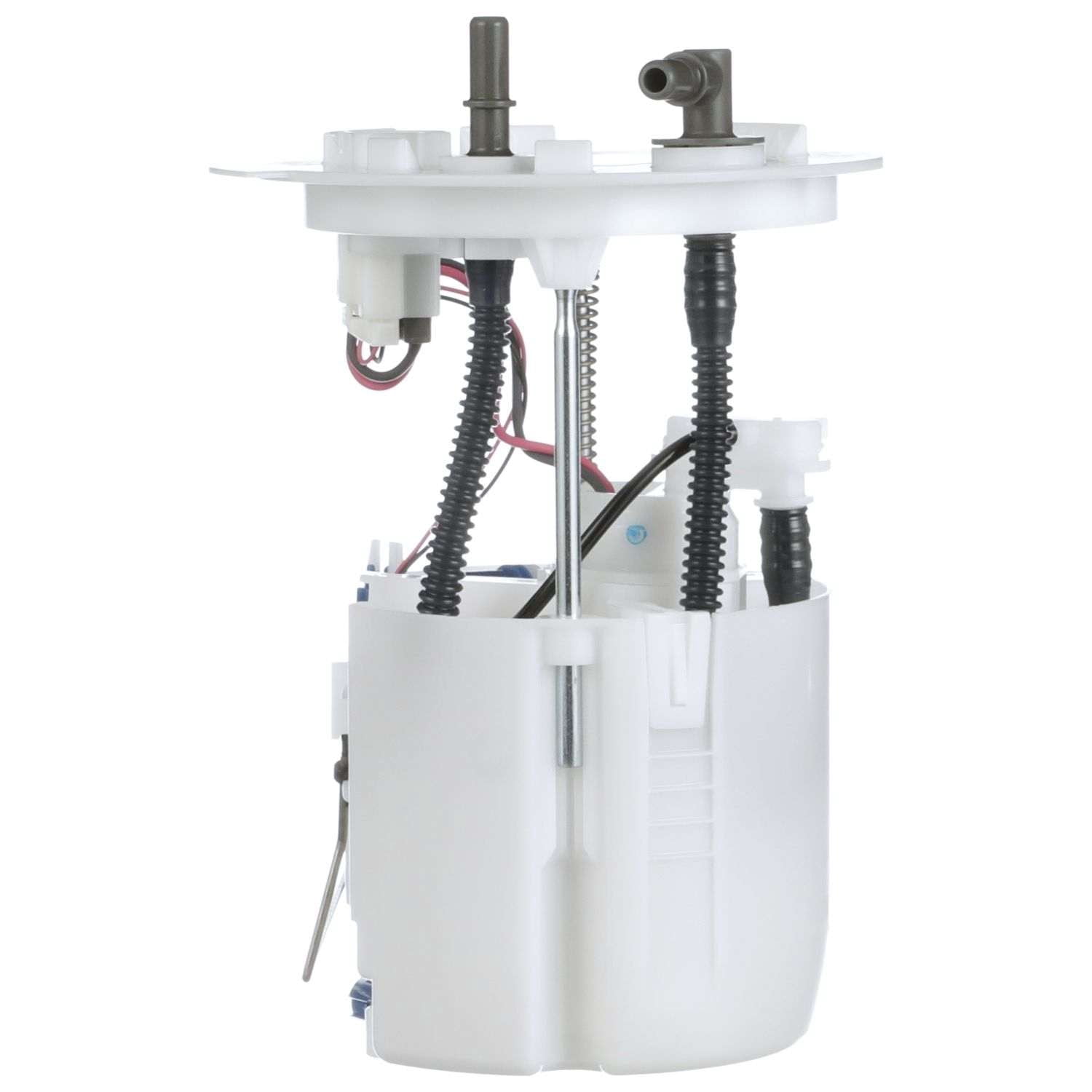 Delphi FG2453 Fuel Pump Module Assembly
