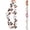 White, variant on OIOLOYJM Halloween Wide Pants for Women Cute Pumpkin Sleep Comfy Party Pajama Pants Stretch Casual Elastic Waist Loungewear White L