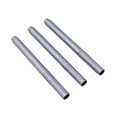 thumbnail image 2 of kokiya 3-Pack Marker Pens, Invisible Felt-Tip Pens, Invisible Ink, Compact, Portable, Material for Discreet Marking, Children's Handwriting, Gift, 2 of 9