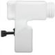 thumbnail image 2 of Oil Reservoir Hose And Filter Assy For 017 018 Ms 170 Ms180 1130 350 Chainsaw, 2 of 5