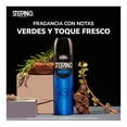 thumbnail image 4 of Desodorante Hombre Stefano Spazio Antitranspirante en Aerosol 159 ml, 4 of 5
