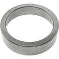 thumbnail image 4 of Wheel Race-C-TEK Standard Centric 416.63001E Fits select: 2010-2020 FORD F250, 2011-2020 FORD F350, 4 of 4