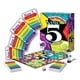 thumbnail image 2 of Juego de fiesta Endless Games Name 5 Quick Thinking con 144 cartas, 2 of 2