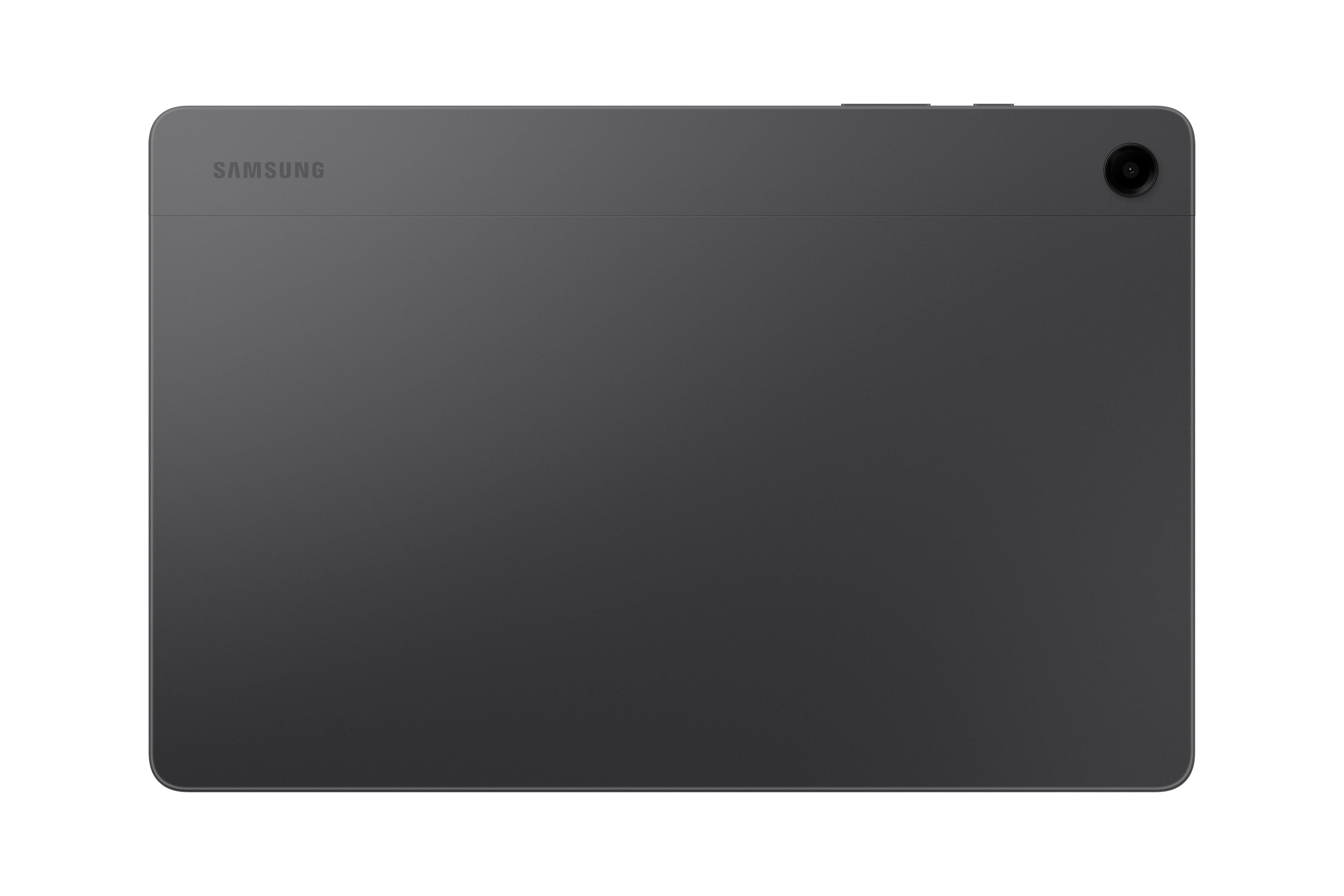 Galaxy Tab A9 Wi-Fi Bleu marine 128 Go - SM-X110NDBEEUB