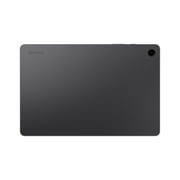 Samsung Galaxy Tab A9+ 11 Widescreen Tablet, 128GB, Android 13, Graphite