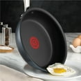 thumbnail image 4 of T-fal Platinum Nonstick, Endurance Collection, 14 Piece Cookware Set, 4 of 7