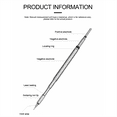 C210 Series Integrated Soldering Iron Tips and Heating Core Efficient