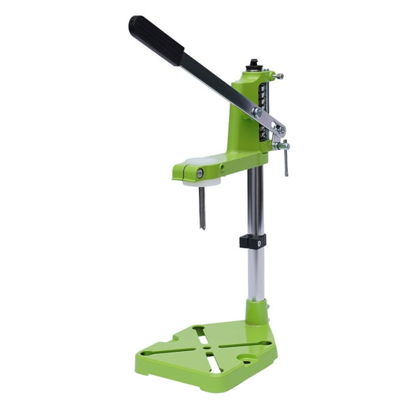 Manual Coconut Opener Coconut Opening Machine Tool Commercial Steel Casting Base