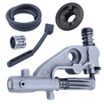 thumbnail image 2 of Oil Pump Pressure Line Kt For Husqvarna 455 Rancher 455E 460, 2 of 6
