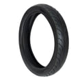 thumbnail image 1 of Llanta para Motocicleta - Terra Plus - SR30F | 100/80-17 | 6PR | Carga 58 | Velocidad S | Ideal para Uso Urbano, 1 of 6