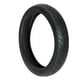thumbnail image 1 of Llanta para Motocicleta - Terra Plus - SR30F | 100/80-17 | 6PR | Carga 58 | Velocidad S | Ideal para Uso Urbano, 1 of 6