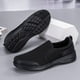 thumbnail image 4 of Vestir Deporte Sin Cordones Zapatos Deportivos Casuales para Y Trotar, 4 of 9