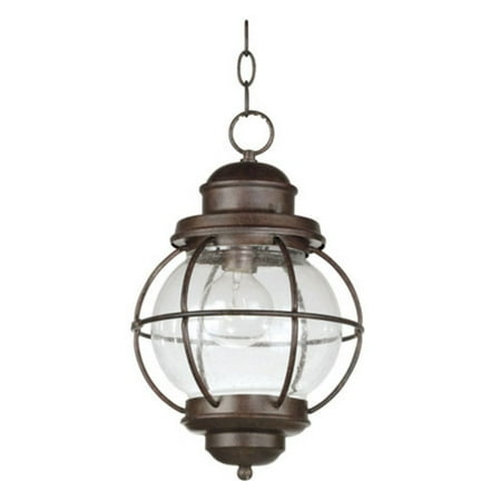 Hatteras Hanging Lantern