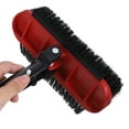 thumbnail image 3 of Raindrops  Scrubber Pool Accessories Swimming Cleaning Brush, 3 of 8