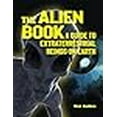 thumbnail image 3 of Le Livre Extraterrestre : un Guide vers les Tres Extraterrestres sur Terre, 3 of 3