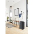 thumbnail image 2 of Filtrete™ Room Air Purifier FAPCA-C02BA-F2, with True HEPA Filter, Medium Room, 150 sq. ft (14 sq. m), 2 of 7