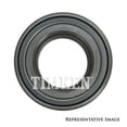 thumbnail image 4 of Timken Wheel Bearing, 4 of 4