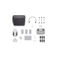 thumbnail image 2 of Drone DJI MINI 2 COMBO MT2PD, 2 of 3