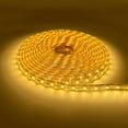 thumbnail image 1 of Cinta LED flexible Likrtyny Luz Para Jardín 3000-6500K 1M, 1 of 6