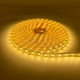 thumbnail image 4 of Tira De Luces Led Luz LED flexible 3000-6500K Cinta LED 1M 3Meter 6M 10M Enchufe del Reino Unido para vacaciones en casa, 4 of 7