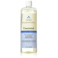 thumbnail image 1 of Clearly Natural Liquid Unscented Refill Hand Soap, 32 Ounce, 1 of 2