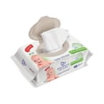 thumbnail image 2 of Toallitas Húmedas Para Bebé Pacifica  Ultra Sensitive, 2 of 8