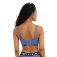 thumbnail image 2 of Freya Women  Adjustable Soft sports bras, 2 of 16